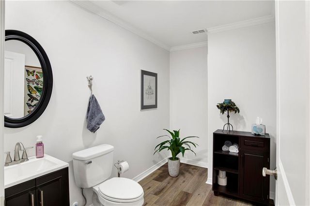 11511 Mockingbird Lane, Fairhope, AL 36532