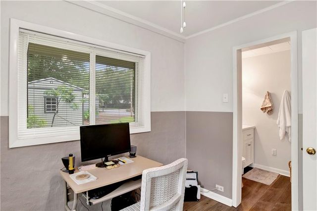 11511 Mockingbird Lane, Fairhope, AL 36532