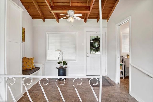 11511 Mockingbird Lane, Fairhope, AL 36532