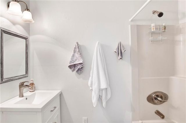 11511 Mockingbird Lane, Fairhope, AL 36532