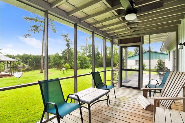 11511 Mockingbird Lane, Fairhope, AL 36532