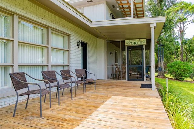 11511 Mockingbird Lane, Fairhope, AL 36532