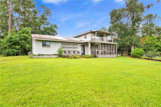 11511 Mockingbird Lane, Fairhope, AL 36532