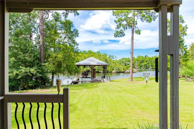 11511 Mockingbird Lane, Fairhope, AL 36532