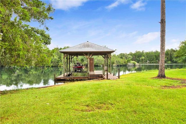 11511 Mockingbird Lane, Fairhope, AL 36532