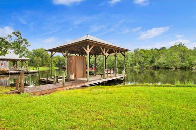 11511 Mockingbird Lane, Fairhope, AL 36532