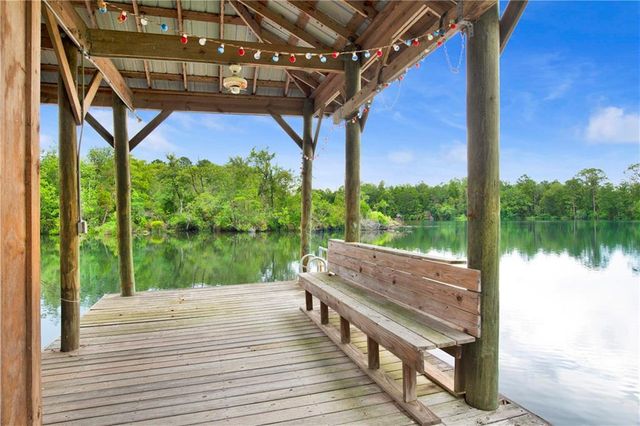 11511 Mockingbird Lane, Fairhope, AL 36532