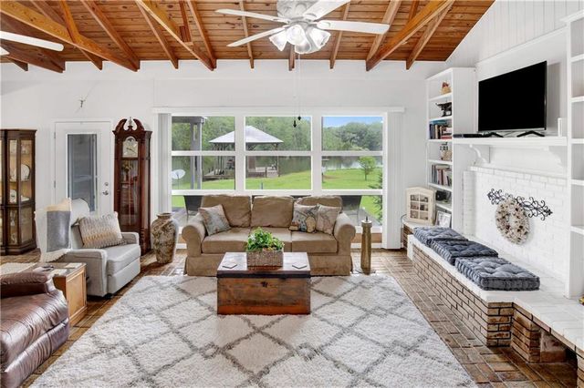 11511 Mockingbird Lane, Fairhope, AL 36532