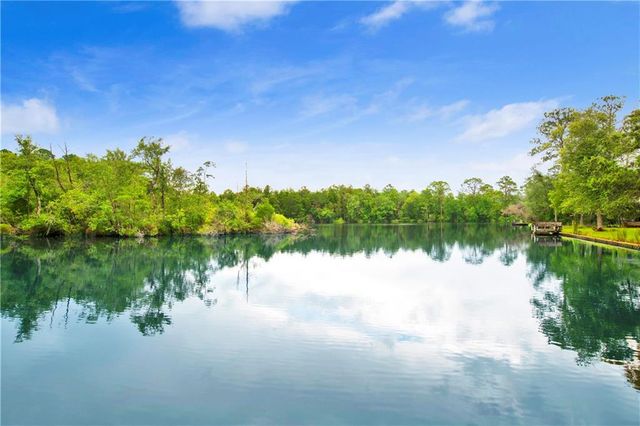 11511 Mockingbird Lane, Fairhope, AL 36532