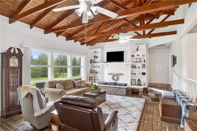 11511 Mockingbird Lane, Fairhope, AL 36532