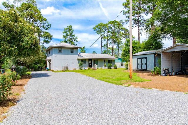 11511 Mockingbird Lane, Fairhope, AL 36532