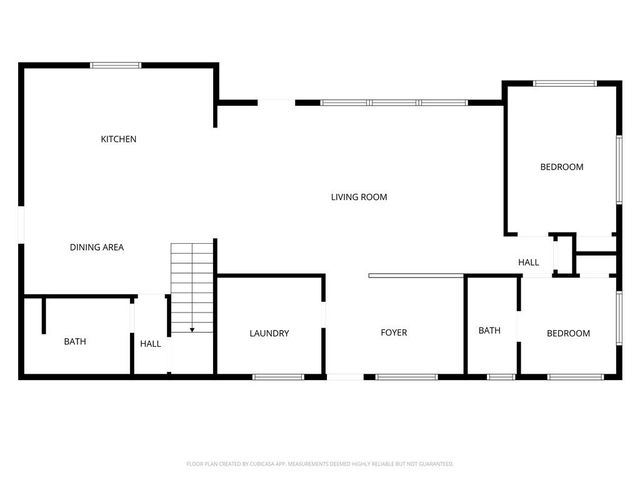 11511 Mockingbird Lane, Fairhope, AL 36532