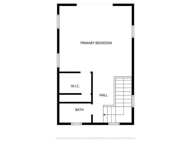 11511 Mockingbird Lane, Fairhope, AL 36532