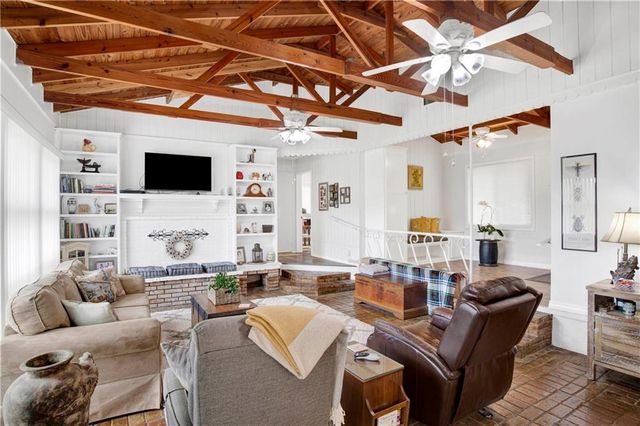 11511 Mockingbird Lane, Fairhope, AL 36532