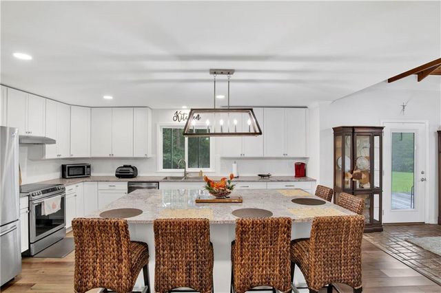 11511 Mockingbird Lane, Fairhope, AL 36532