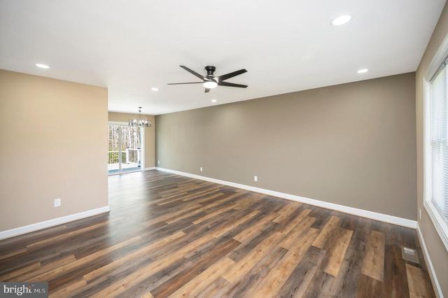 13452 POST OAK RD, Spotsylvania, VA 22551