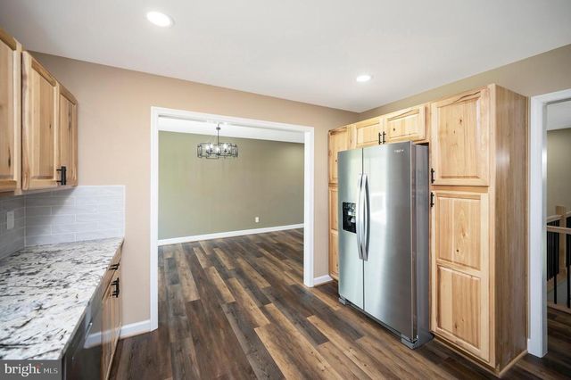 13452 POST OAK RD, Spotsylvania, VA 22551
