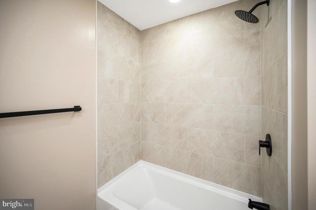 13452 POST OAK RD, Spotsylvania, VA 22551
