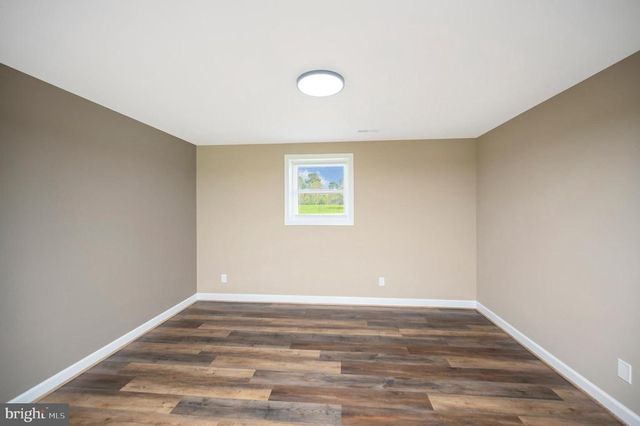 13452 POST OAK RD, Spotsylvania, VA 22551