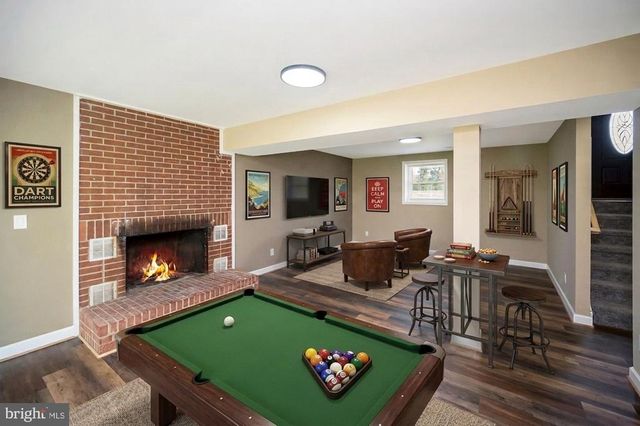 13452 POST OAK RD, Spotsylvania, VA 22551
