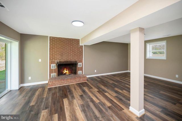 13452 POST OAK RD, Spotsylvania, VA 22551