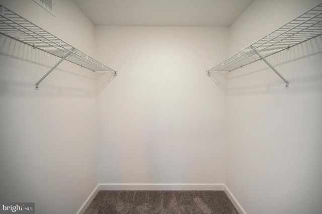 13452 POST OAK RD, Spotsylvania, VA 22551
