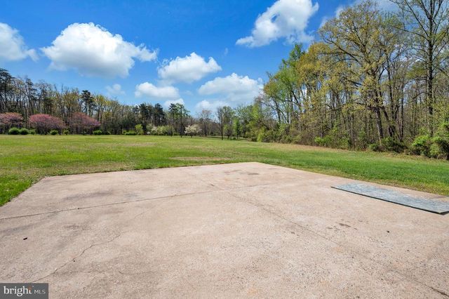 13452 POST OAK RD, Spotsylvania, VA 22551