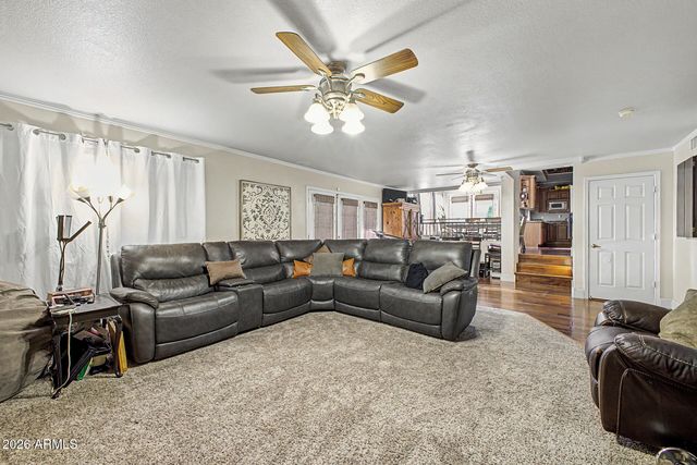 15780 N 78TH Lane, Peoria, AZ 85382
