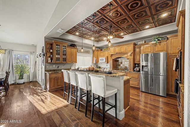 15780 N 78TH Lane, Peoria, AZ 85382