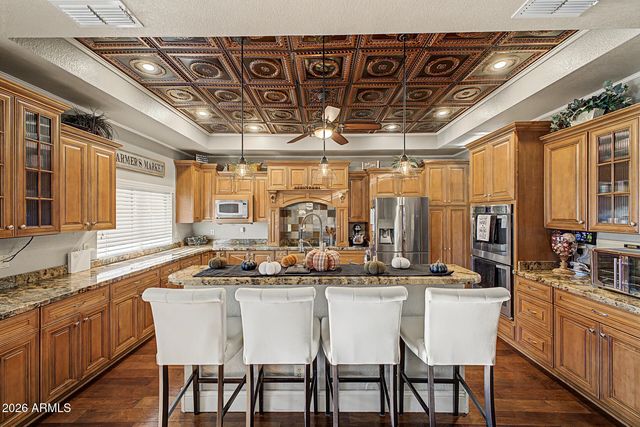 15780 N 78TH Lane, Peoria, AZ 85382