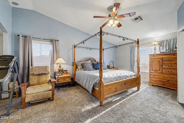 15780 N 78TH Lane, Peoria, AZ 85382