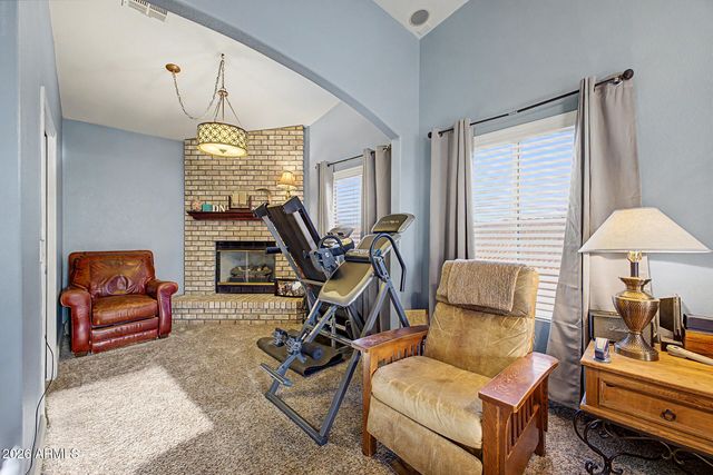 15780 N 78TH Lane, Peoria, AZ 85382