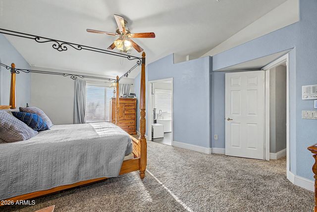 15780 N 78TH Lane, Peoria, AZ 85382