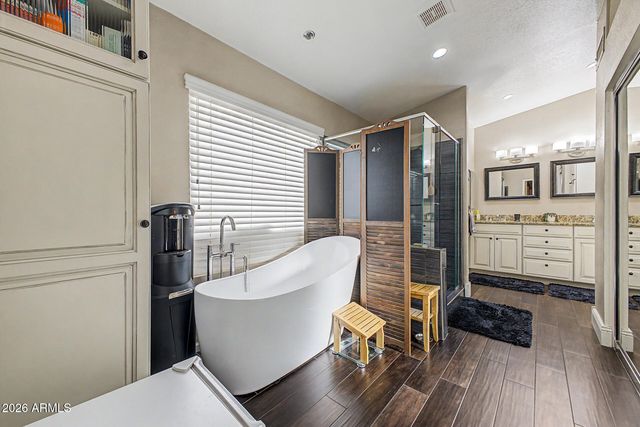 15780 N 78TH Lane, Peoria, AZ 85382