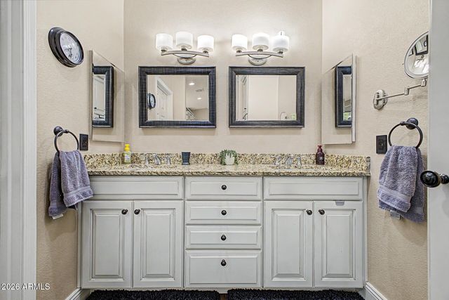 15780 N 78TH Lane, Peoria, AZ 85382