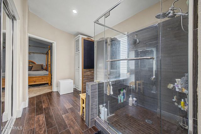 15780 N 78TH Lane, Peoria, AZ 85382