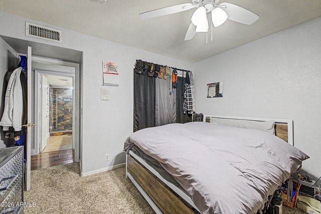 15780 N 78TH Lane, Peoria, AZ 85382
