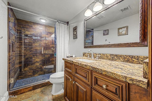15780 N 78TH Lane, Peoria, AZ 85382