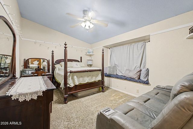 15780 N 78TH Lane, Peoria, AZ 85382