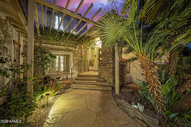 15780 N 78TH Lane, Peoria, AZ 85382