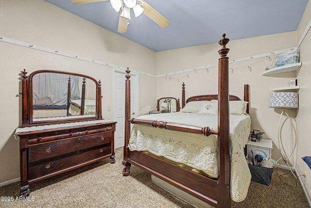 15780 N 78TH Lane, Peoria, AZ 85382