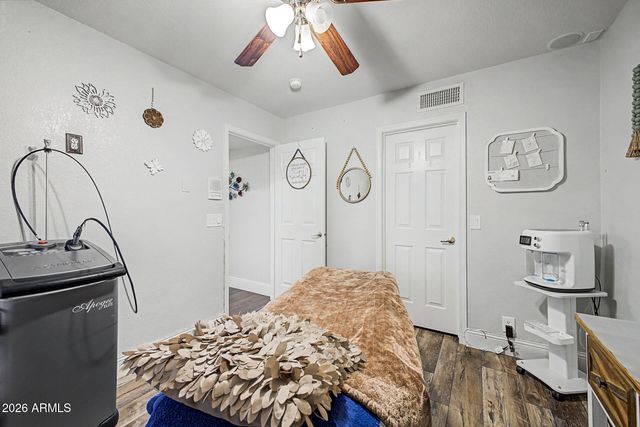 15780 N 78TH Lane, Peoria, AZ 85382