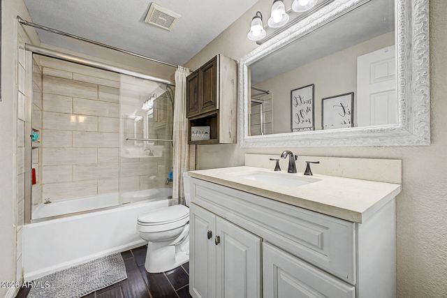 15780 N 78TH Lane, Peoria, AZ 85382