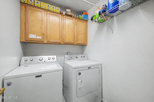 15780 N 78TH Lane, Peoria, AZ 85382