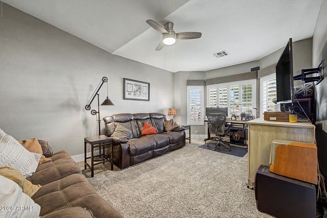 15780 N 78TH Lane, Peoria, AZ 85382