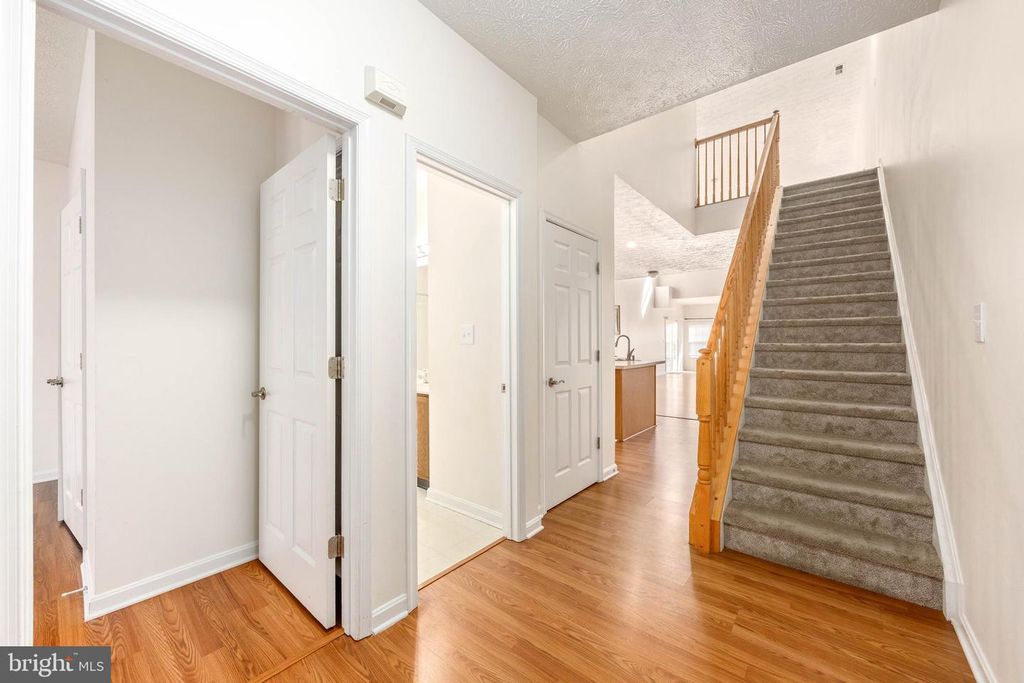 9549 WEDGE WAY, Delmar, MD 21875