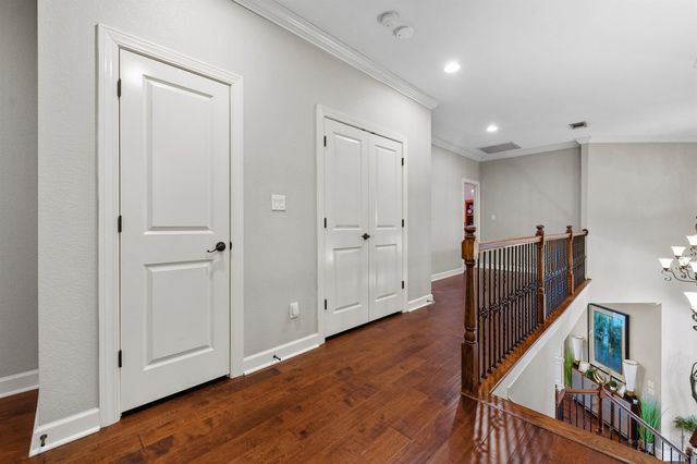 9040 Naples Cove, Benton, AR 72109