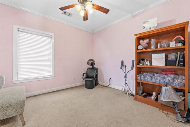 9040 Naples Cove, Benton, AR 72109