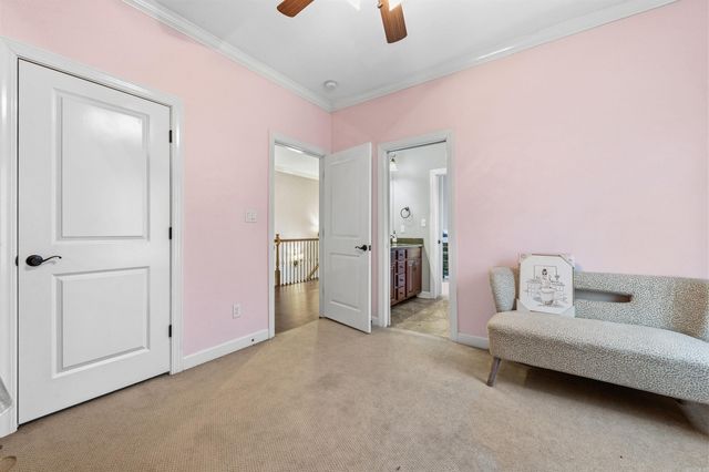 9040 Naples Cove, Benton, AR 72109