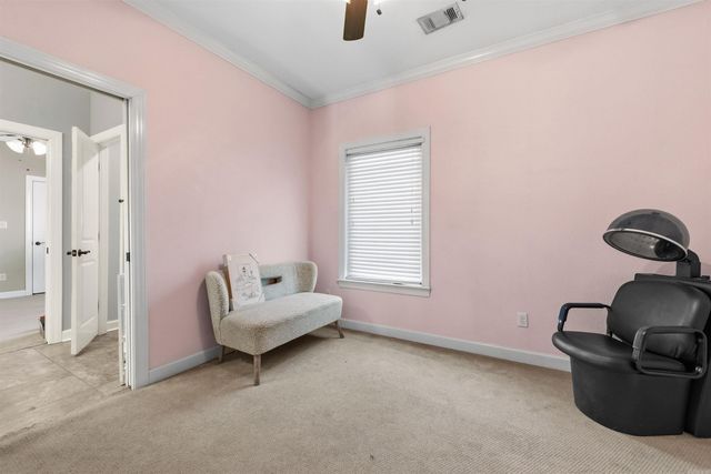 9040 Naples Cove, Benton, AR 72109